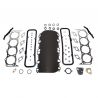 HEAD GASKET Set (Inc. Head Gasket) (OEM)