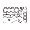 HEAD GASKET Set (Inc. Head Gasket) (OEM)