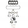HEAD GASKET Set (Inc. Head Gasket) (OEM)