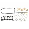 HEAD GASKET Set (Inc. Head Gasket) (OEM)