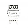 HEAD GASKET Set (Inc. Head Gasket) (OEM)