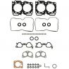 HEAD GASKET Set (Inc. Head Gasket) (OEM)
