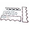 HEAD GASKET Set (Exc. Head Gasket) (OEM)