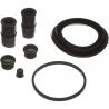 KIT de JOINTS d'Etrier de Frein