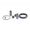 KIT de JOINTS d'Etrier de Frein