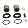 KIT de JOINTS + PISTON d'Etrier de Frein
