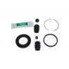 KIT de JOINTS d'Etrier de Frein