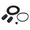 CALIPER REPAIR KIT Exc. Pistons