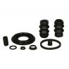 CALIPER REPAIR KIT Exc. Pistons