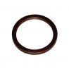 OIL SEAL 74x89x8,5 - L
