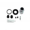KIT de JOINTS + PISTONS d'Etrier de Frein
