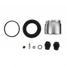 KIT de JOINTS + PISTON d'Etrier de Frein