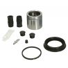 KIT de JOINTS + PISTONS d'Etrier de Frein