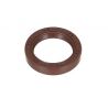 OIL SEAL 30x42x8 - L