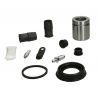 KIT de JOINTS + PISTONS d'Etrier de Frein