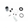 KIT de JOINTS + PISTON d'Etrier de Frein