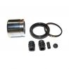 KIT de JOINTS + PISTONS d'Etrier de Frein