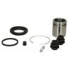 CALIPER REPAIR KIT Inc. Pistons