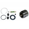 KIT de JOINTS + PISTONS d'Etrier de Frein