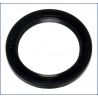 OIL SEAL 43x58x7 - R