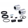 KIT de JOINTS + PISTON d'Etrier de Frein