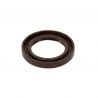 OIL SEAL 35x50x7 - R