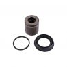 CALIPER REPAIR KIT Inc. Pistons