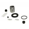 KIT de JOINTS + PISTONS d'Etrier de Frein