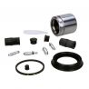 KIT de JOINTS + PISTONS d'Etrier de Frein