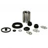 KIT de JOINTS + PISTONS d'Etrier de Frein