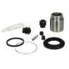 KIT de JOINTS + PISTONS d'Etrier de Frein