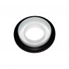 OIL SEAL 80x100x9 - L