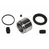 KIT de JOINTS + PISTONS d'Etrier de Frein