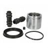 KIT de JOINTS + PISTONS d'Etrier de Frein