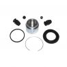 KIT de JOINTS + PISTONS d'Etrier de Frein
