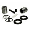 KIT de JOINTS + PISTONS d'Etrier de Frein