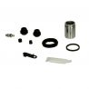 KIT de JOINTS + PISTON d'Etrier de Frein