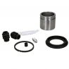 KIT de JOINTS + PISTON d'Etrier de Frein