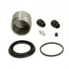KIT de JOINTS + PISTON d'Etrier de Frein