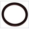 OIL SEAL (OEM)
