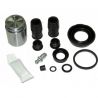 KIT de JOINTS + PISTONS d'Etrier de Frein