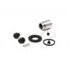 KIT de JOINTS + PISTONS d'Etrier de Frein