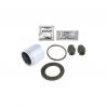 KIT de JOINTS + PISTONS d'Etrier de Frein