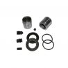 CALIPER REPAIR KIT Inc. Pistons