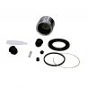 KIT de JOINTS + PISTON d'Etrier de Frein