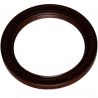 OIL SEAL (OEM)
