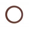 OIL SEAL (OEM)