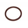 OIL SEAL (OEM)