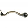 CONTROL ARM (Front, Lower)