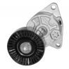 TENDEUR de Courroie d'Accessoires